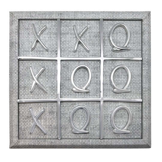 Tic Tac Toe Set 7060SL