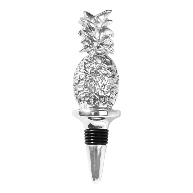 Pineapple Bottle Stopper 2811