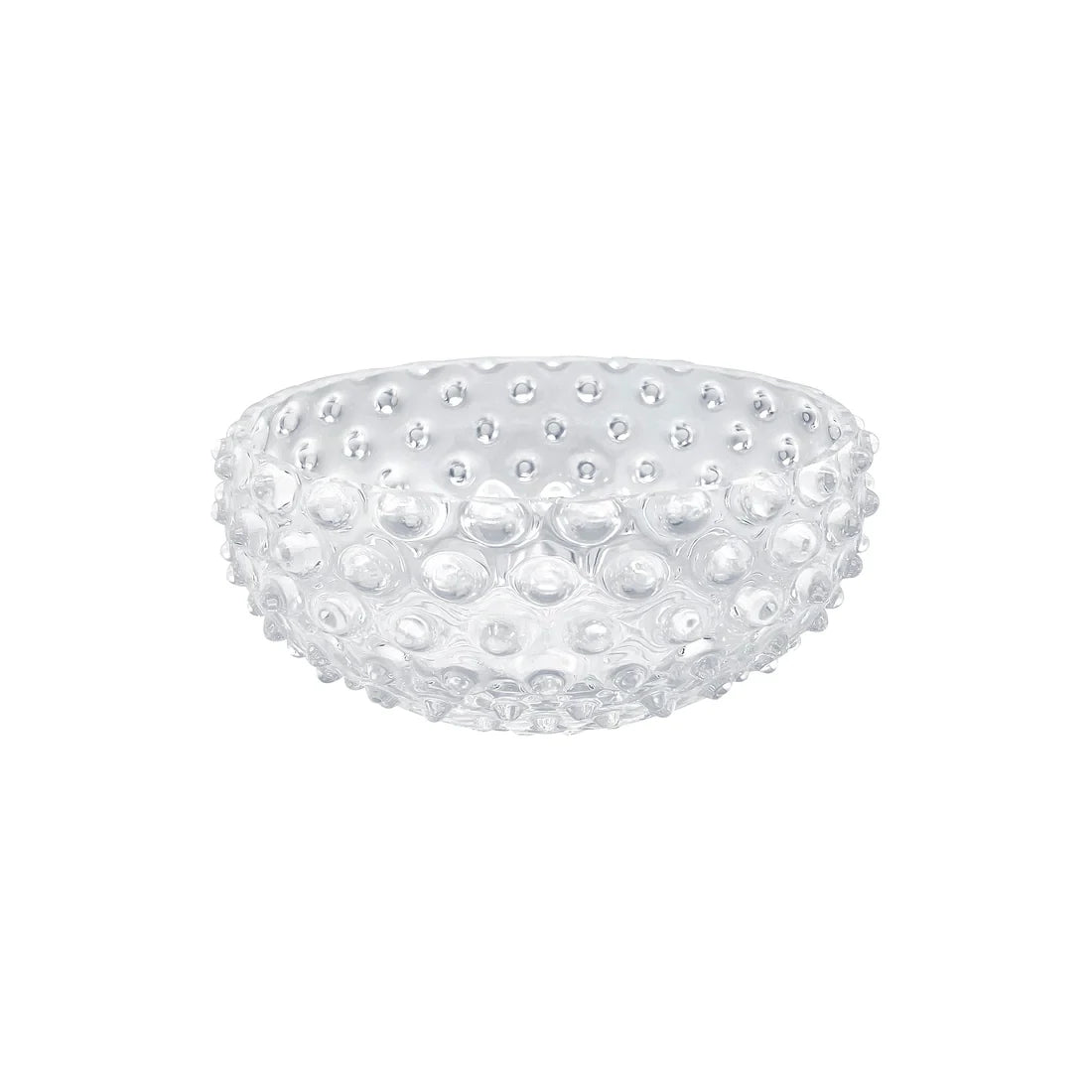 Small Hobnail Bowl 9089