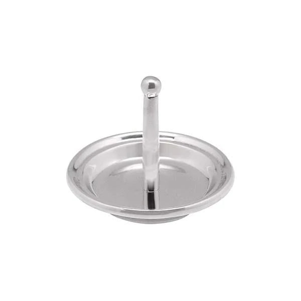 Signature Ring Dish 1388