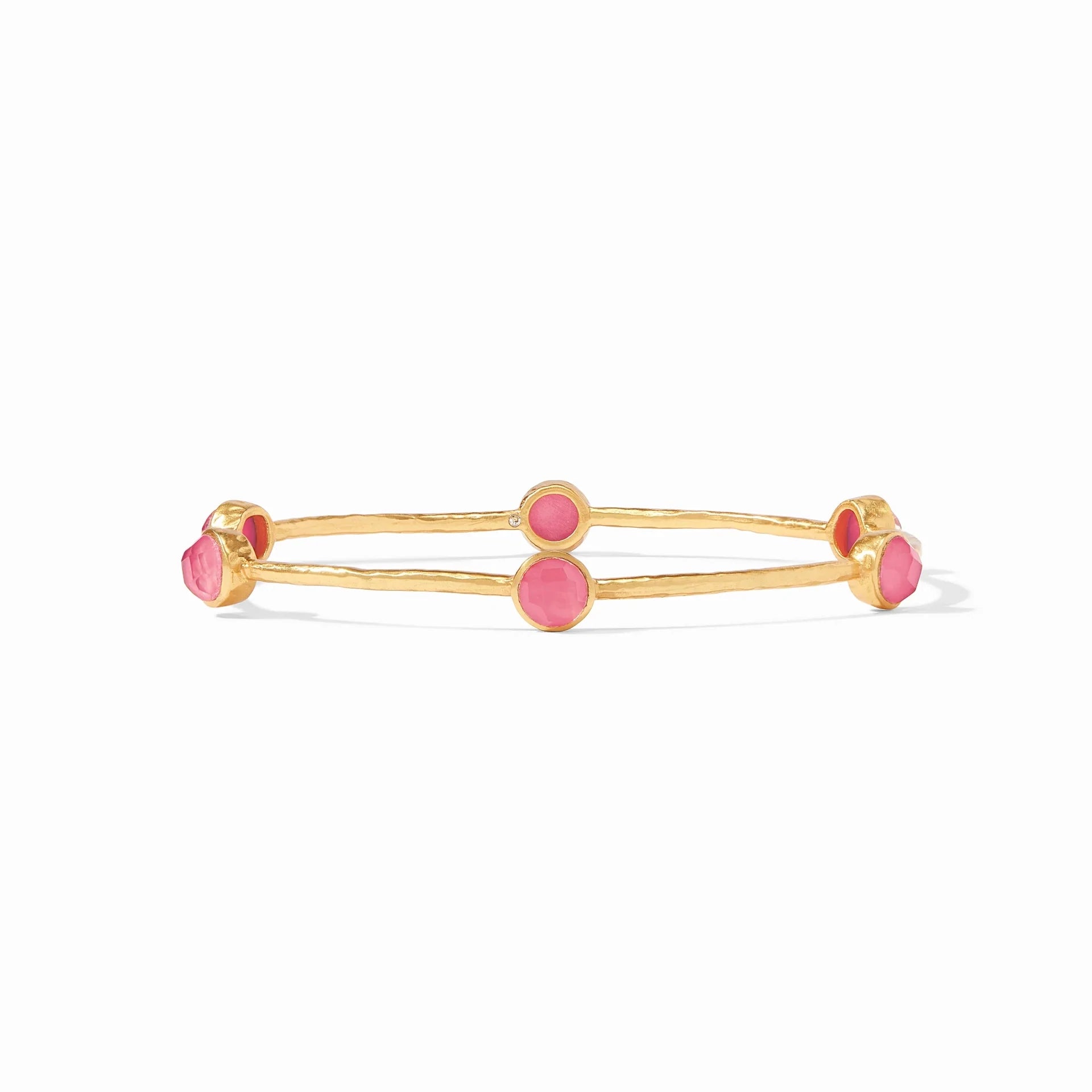 Milano Luxe Bangle - Medium