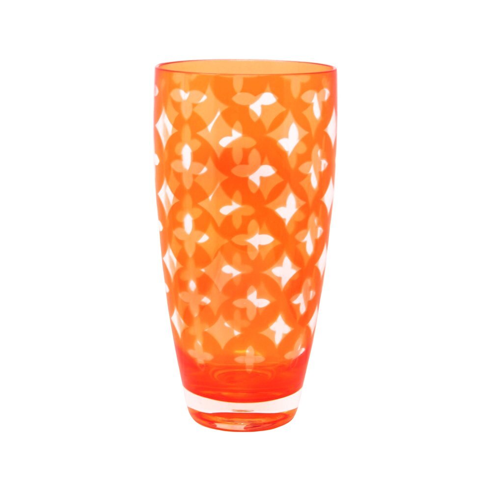 Acrylic Tumbler
