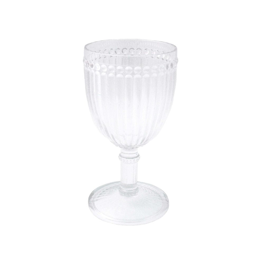 LeCadeaux Drinkware