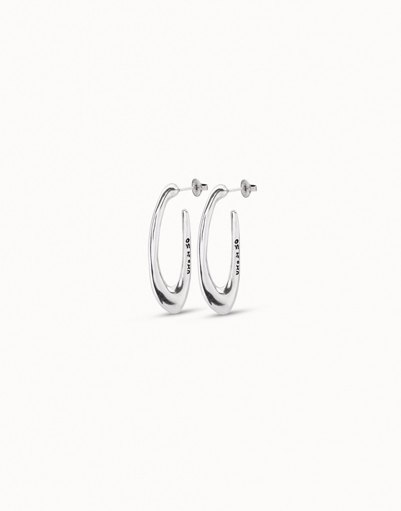 Do You Orbit Earrings