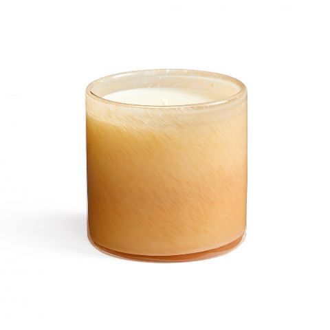 HH59 Paloma Melon, Veranda