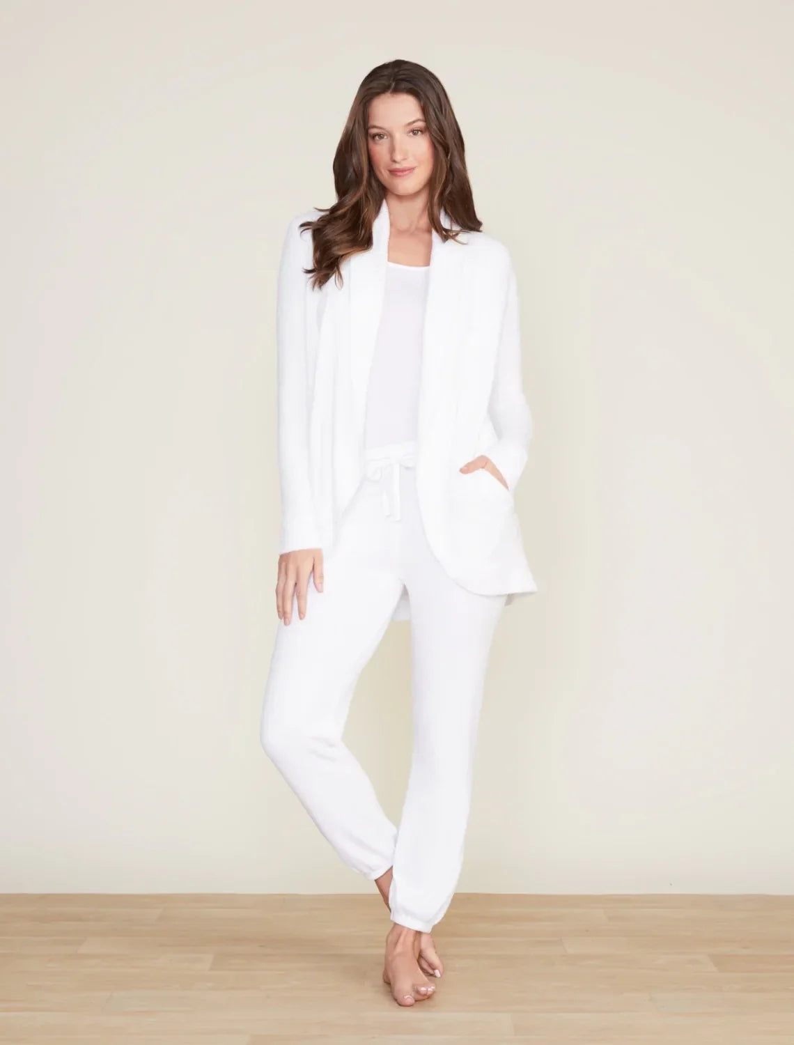 CCL Circle Cardi