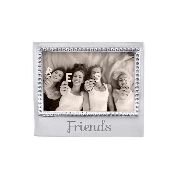 3906fr Friends 4x6 Frame