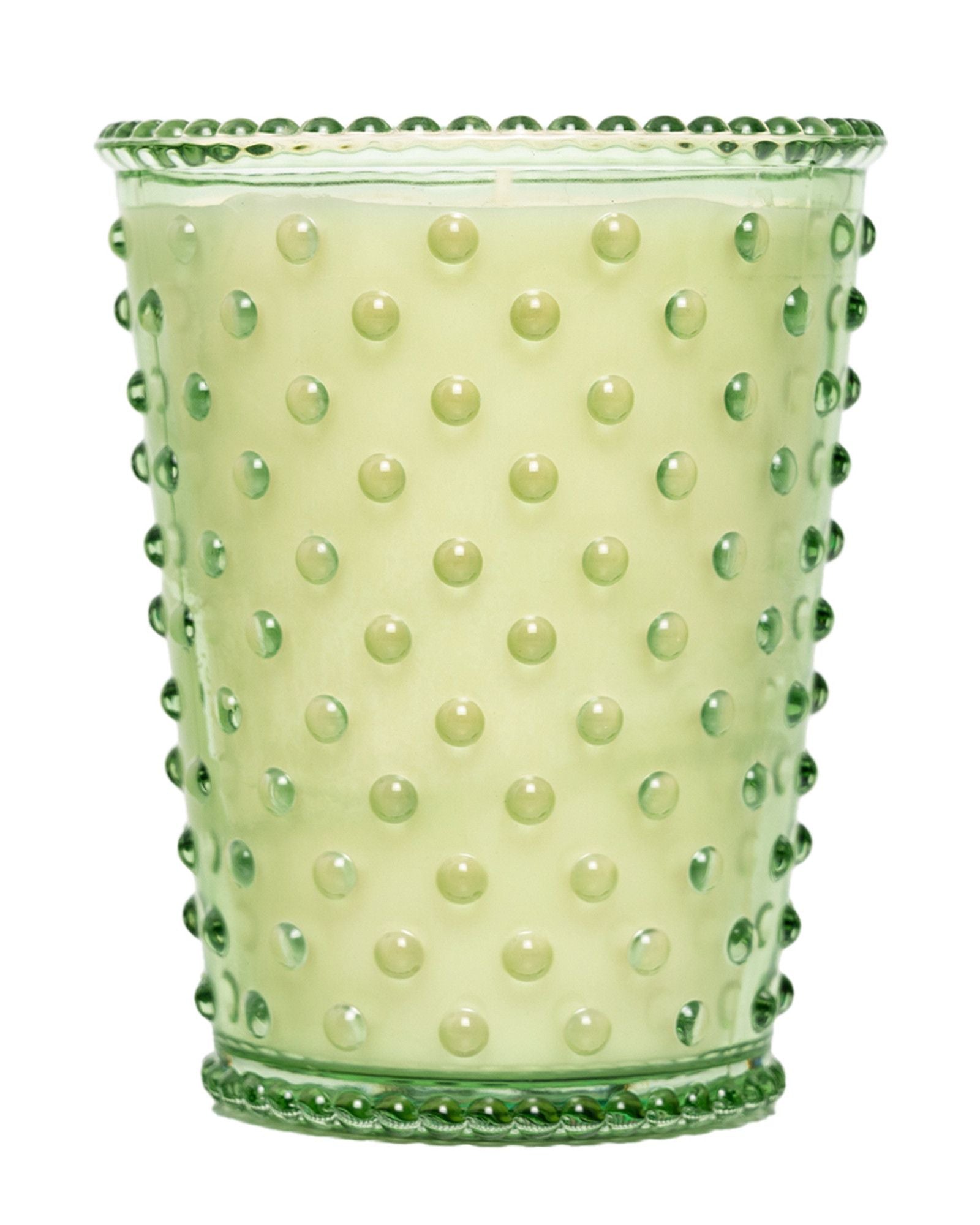 Eucalyptus Hobnail 95003