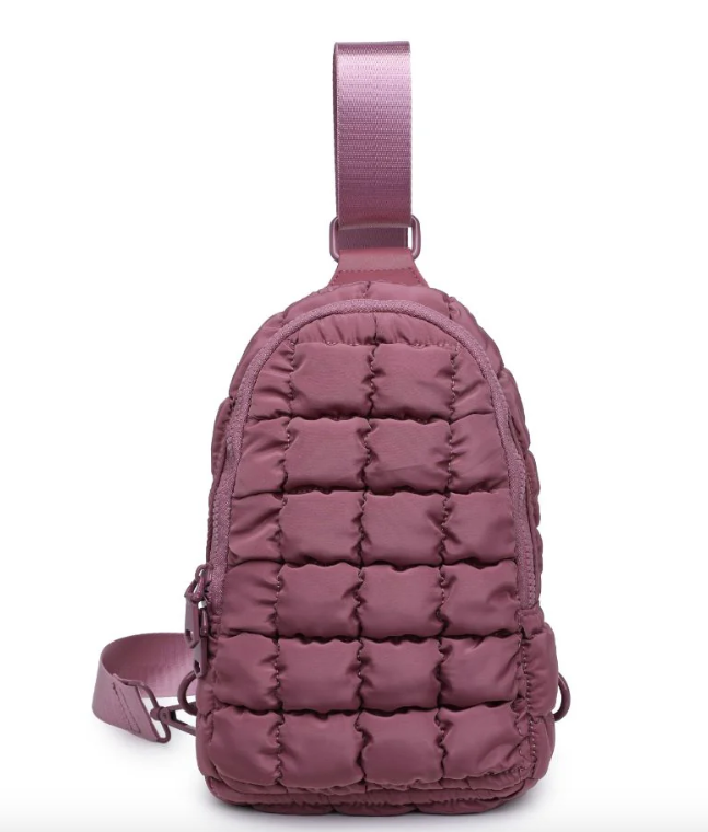 Rejuvenate Sling