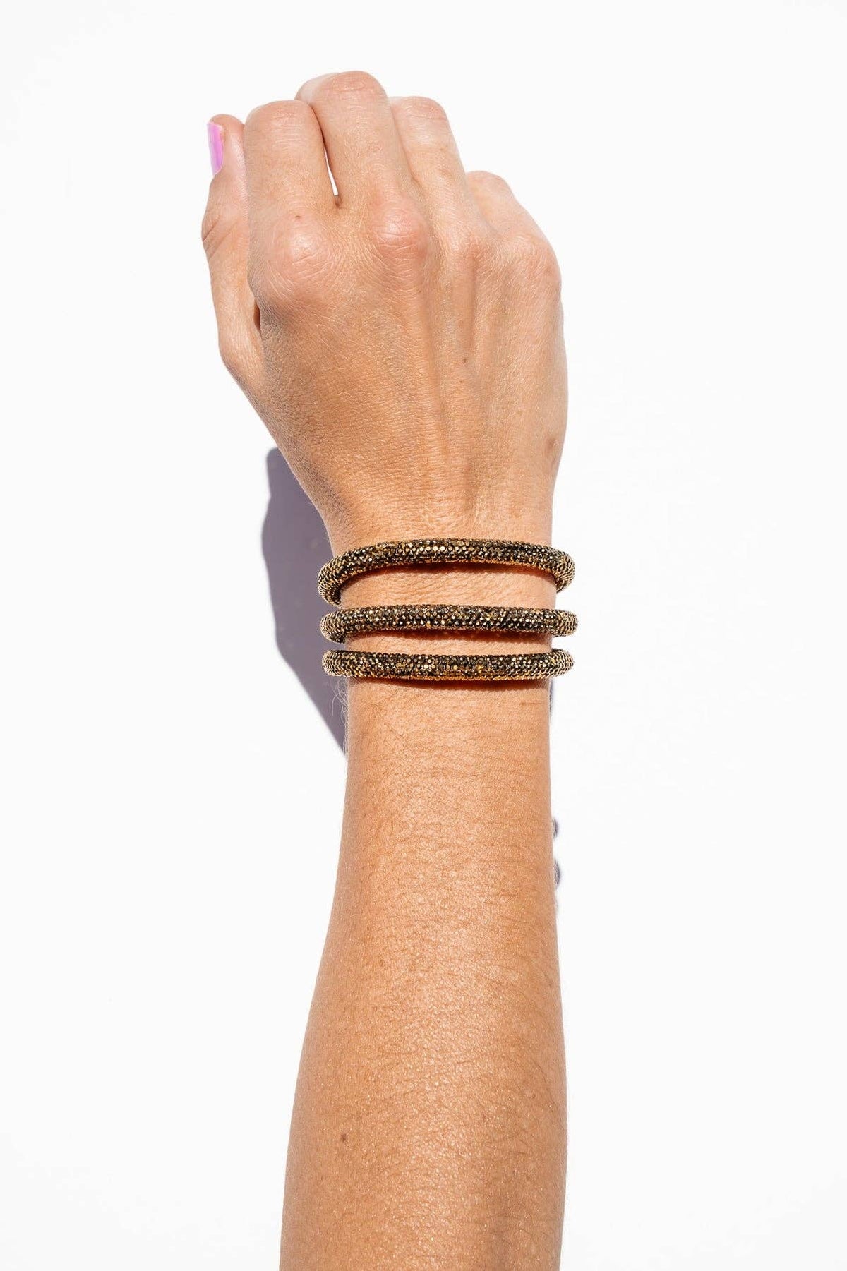 Rocknot Bracelet