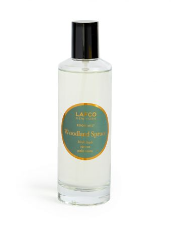HOL242F Woodland Spruce Room Mist