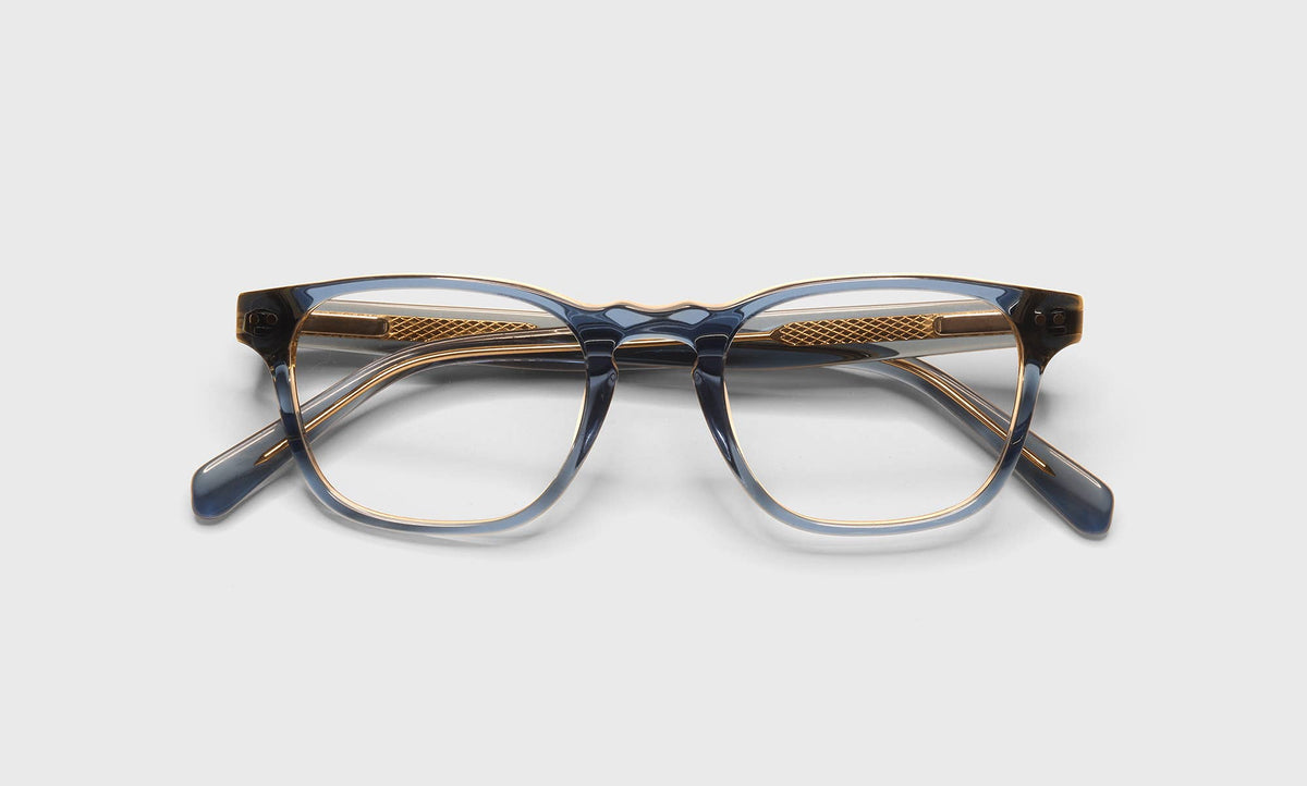 Old Sport Readers