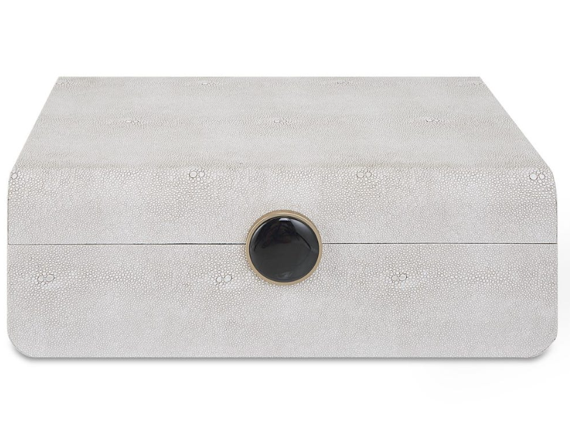 Lalique White Box