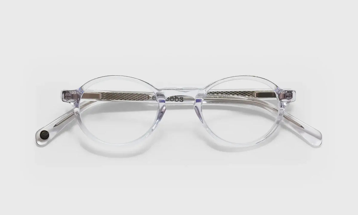 Board Stiff Readers