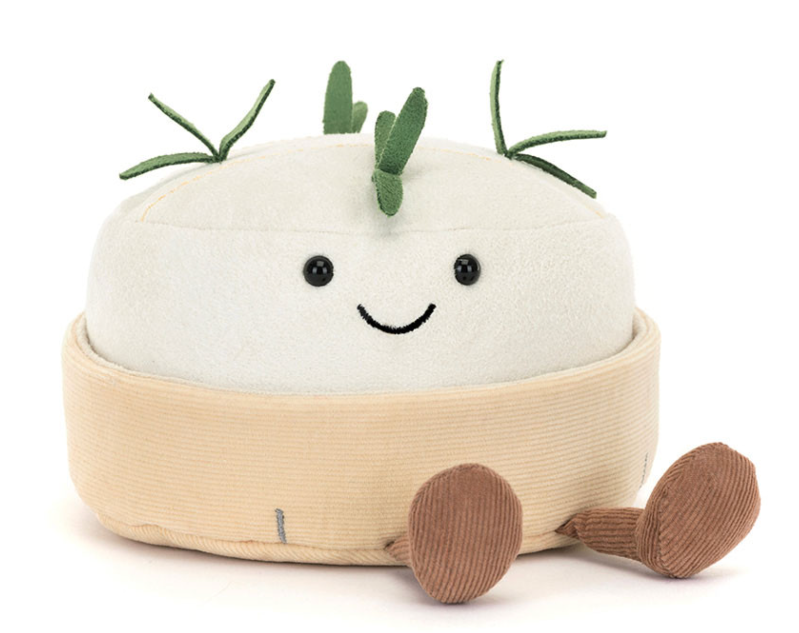 Amuseables Camembert
