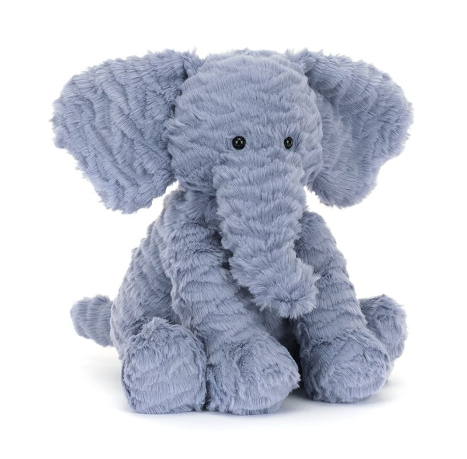 Fuddlewuddle Elelphant Medium