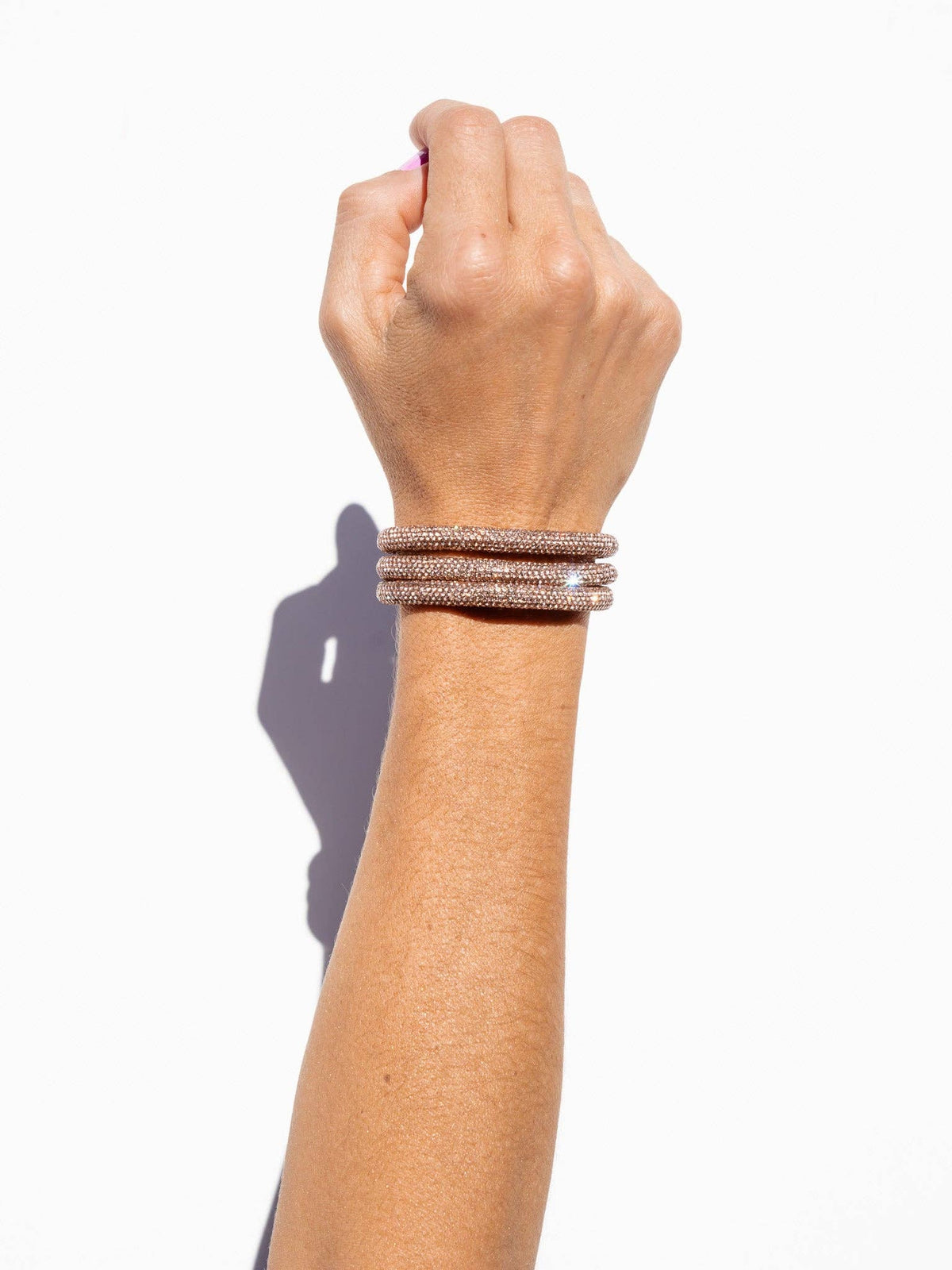 Rocknot Bracelet