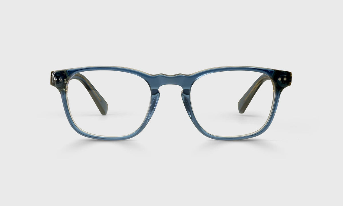Old Sport Readers