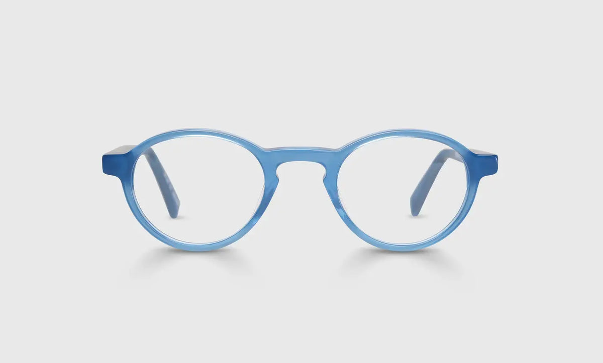 Board Stiff Readers