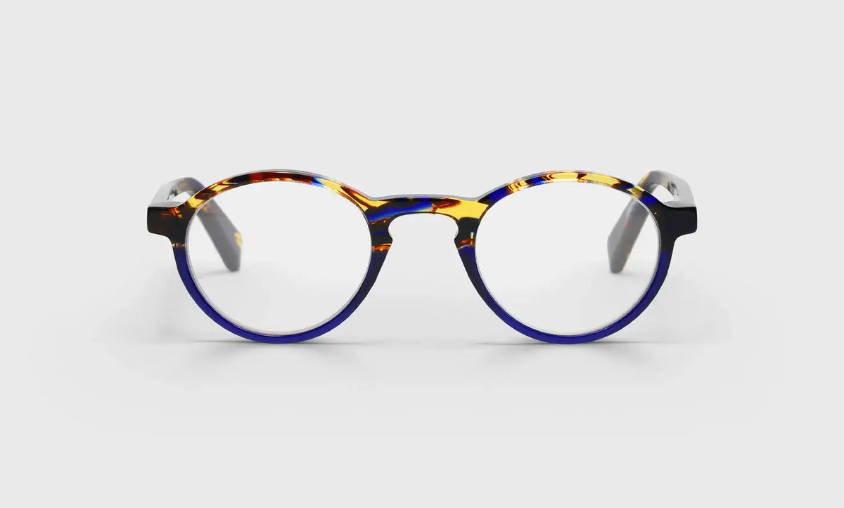 Board Stiff Readers