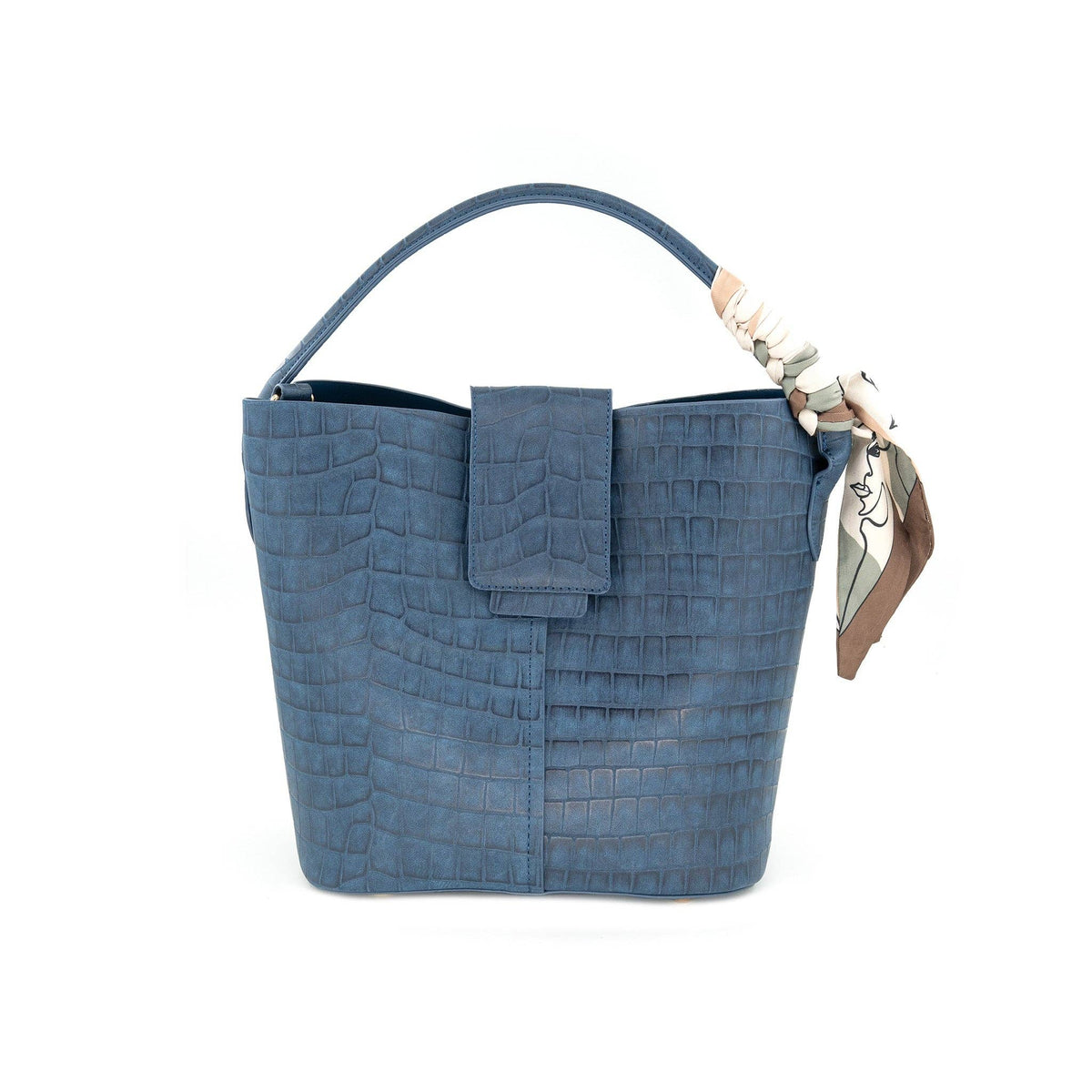 Lucia Bucket