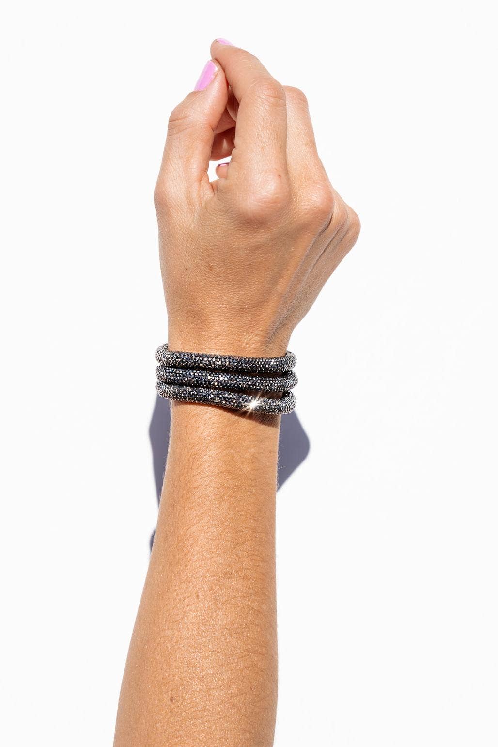 Rocknot Bracelet