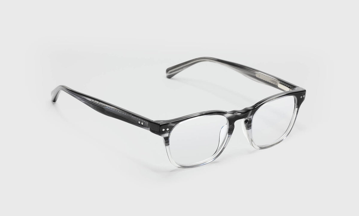Old Sport Readers