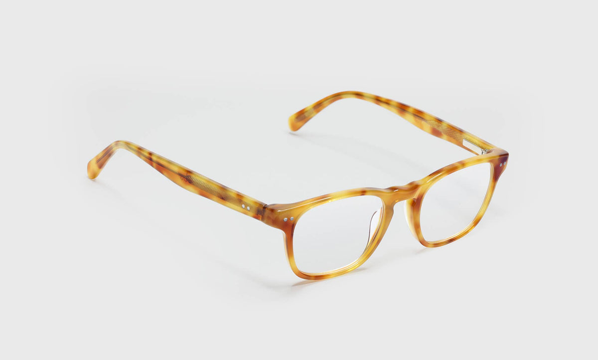Old Sport Readers