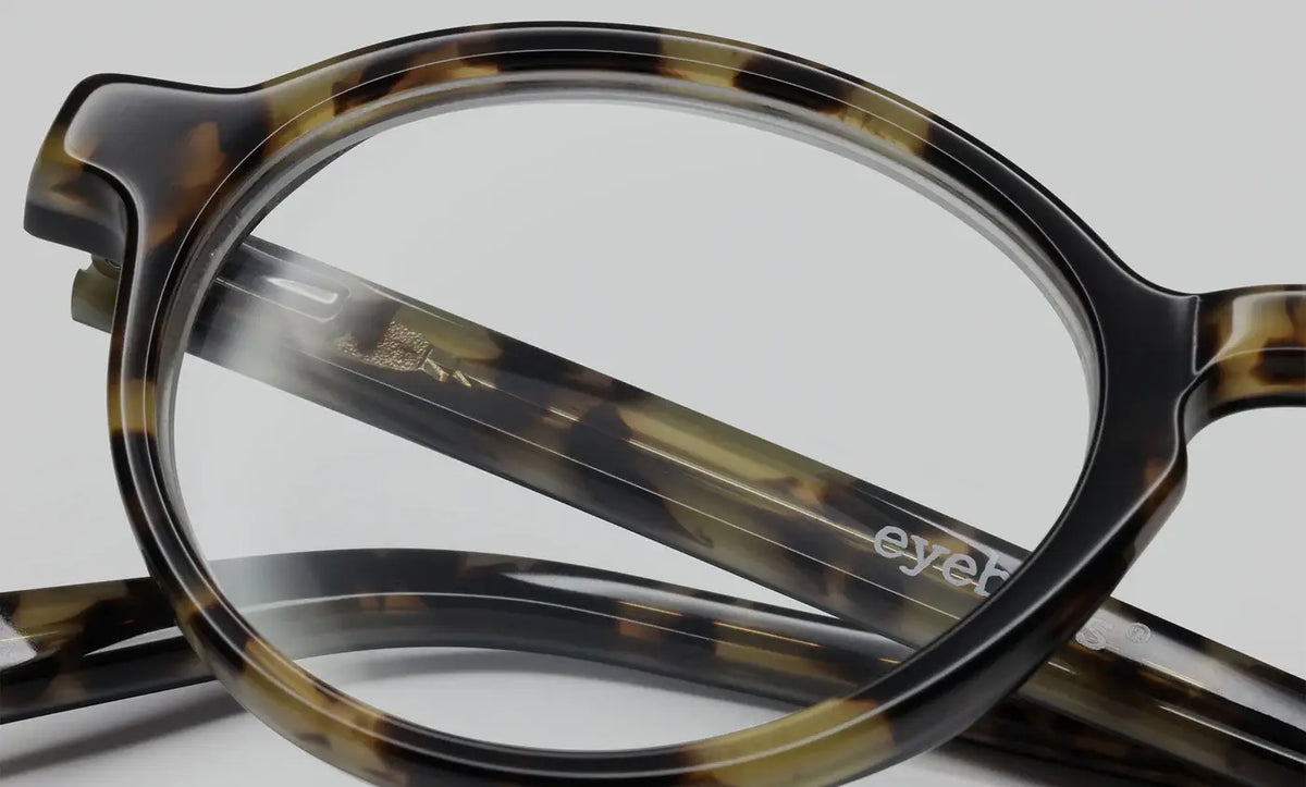 Board Stiff Readers