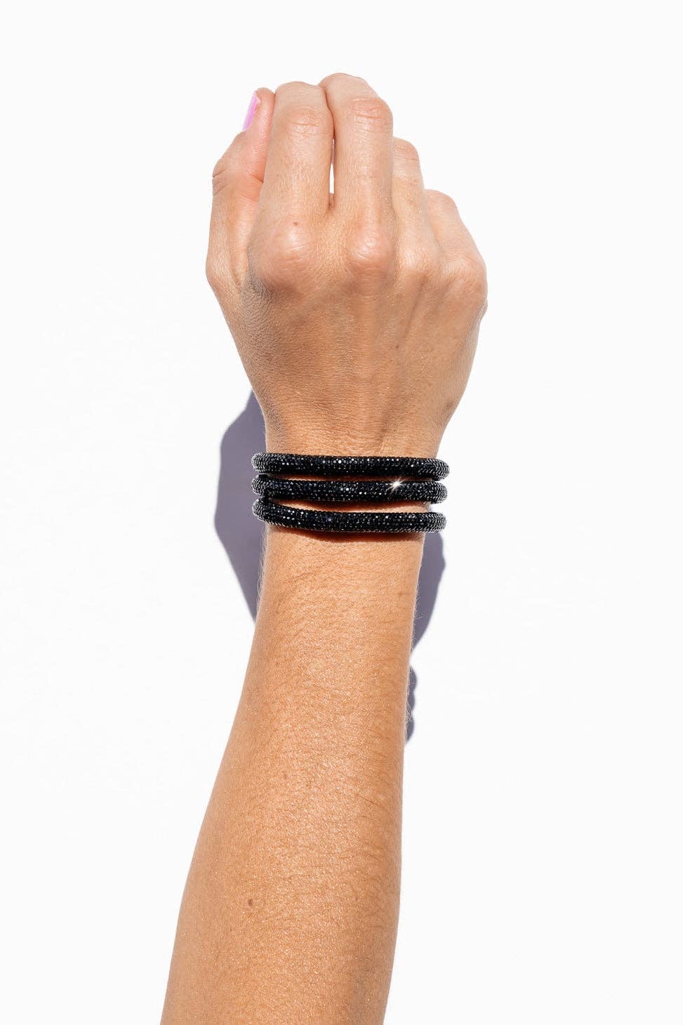 Rocknot Bracelet