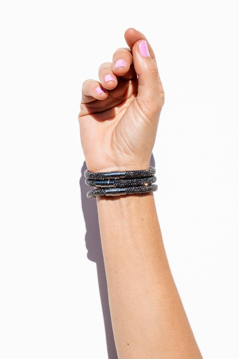 Rocknot Bracelet