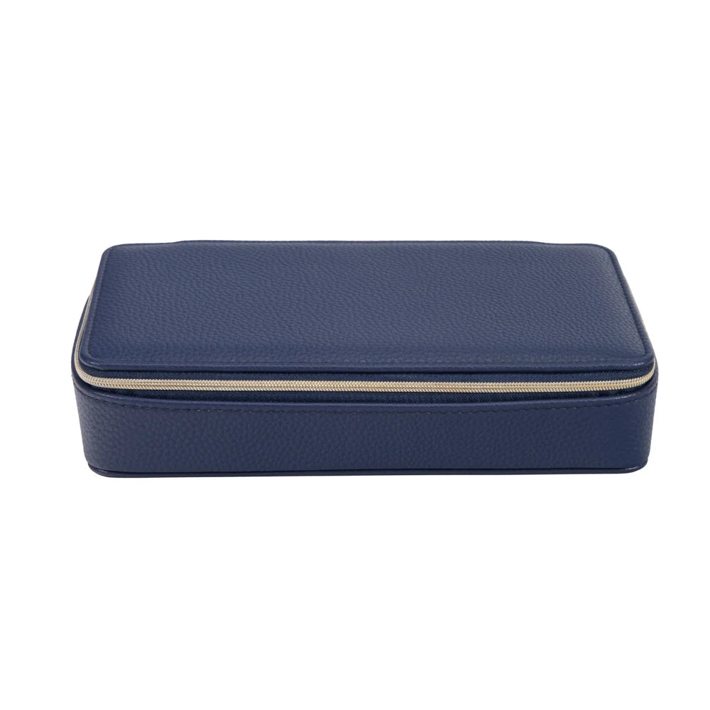 Leah 2 week pill box