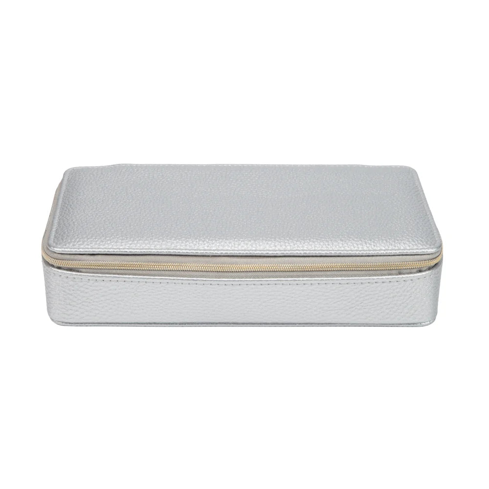 Leah 2 week pill box