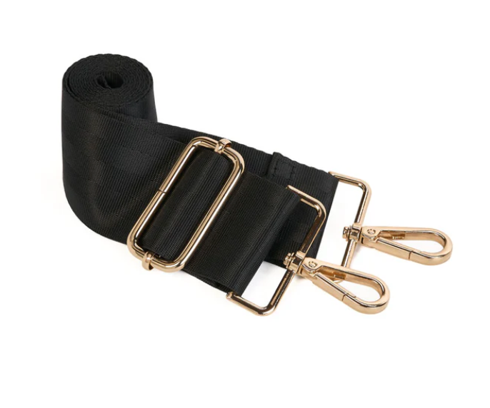 HydroBag