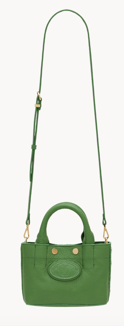 Olympia Tote Mini