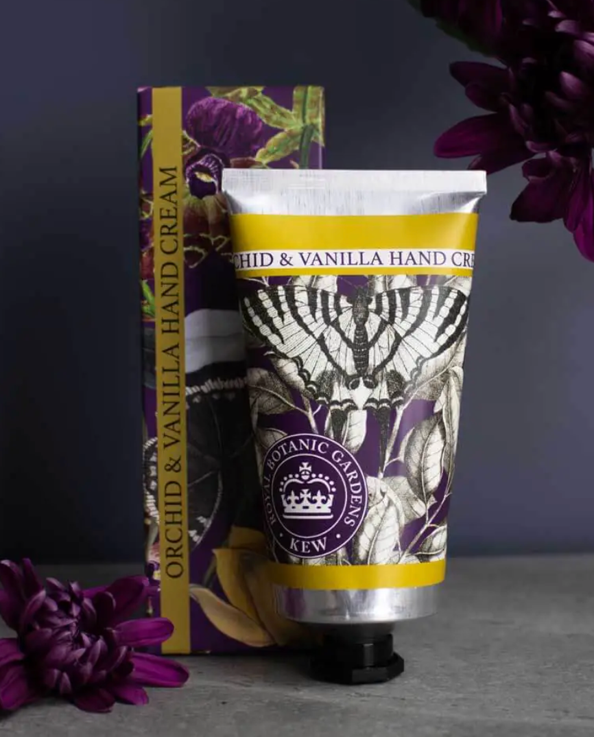 75ml Hand Cream