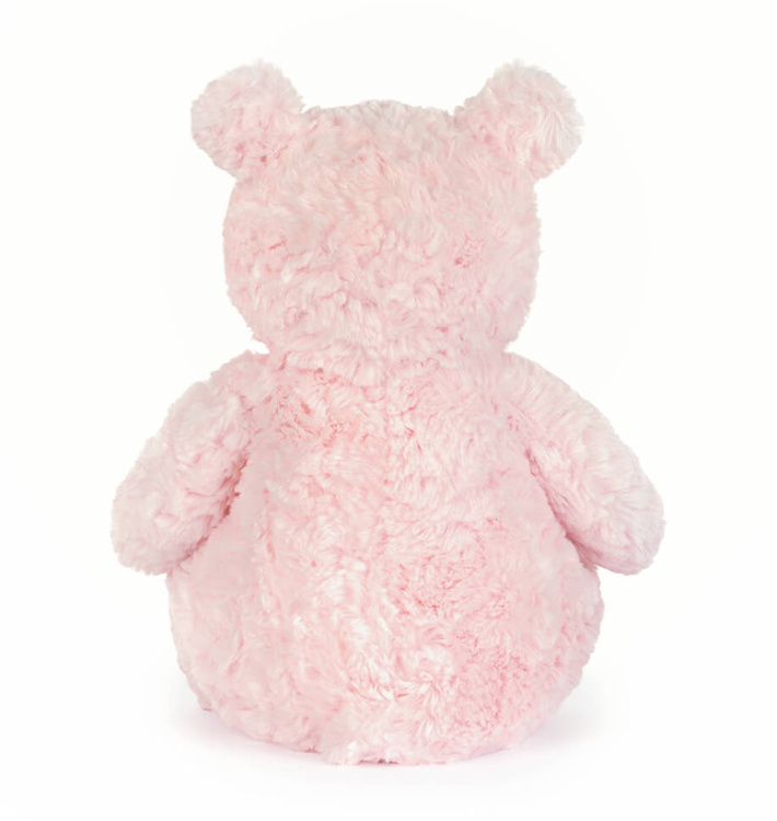 Leola Bear Md