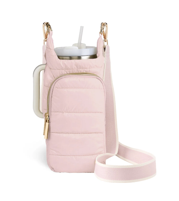 Handle Hydrobag