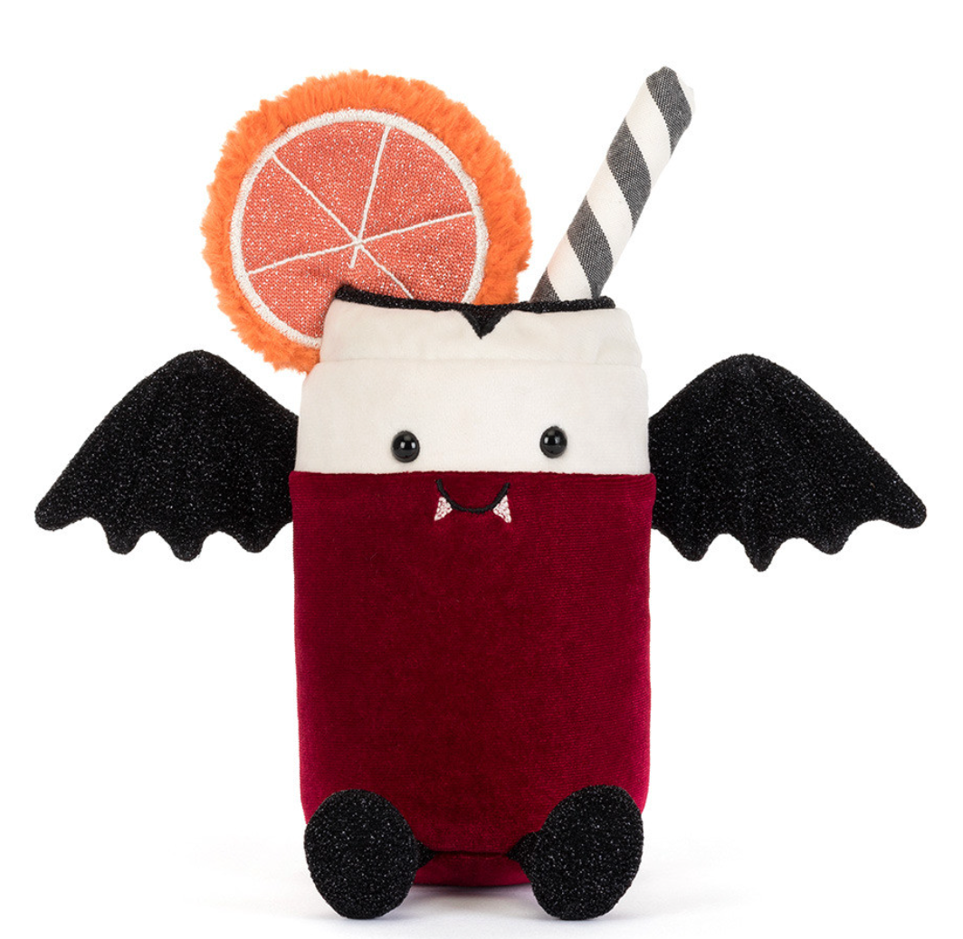 Amuseables Vampop Drink