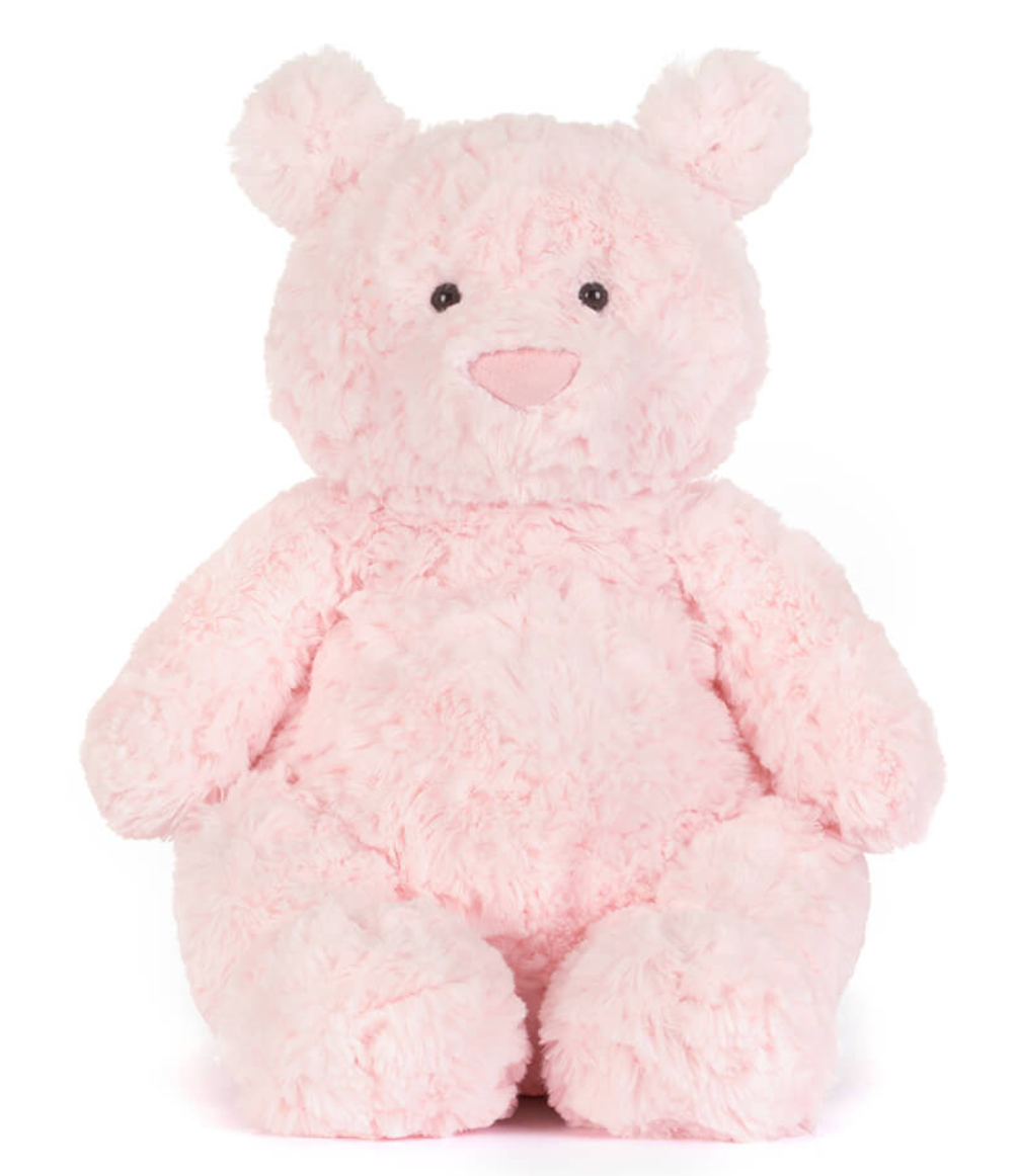Leola Bear Md