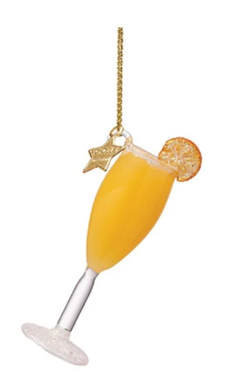 Mimosa Cocktail H5"