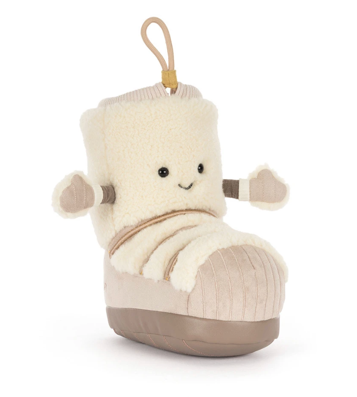 Amuseables Perta Snow Boot