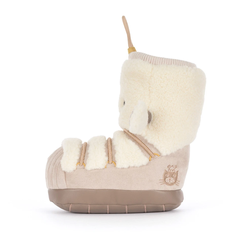 Amuseables Perta Snow Boot