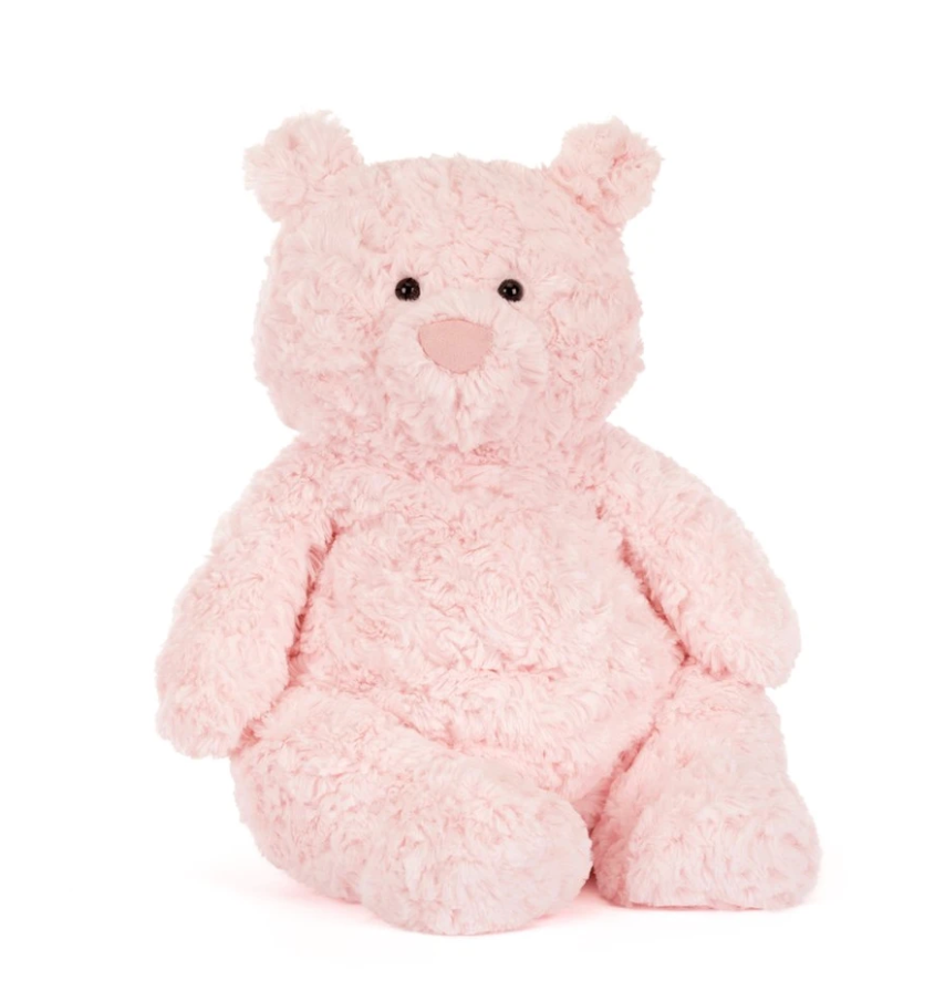 Leola Bear Large