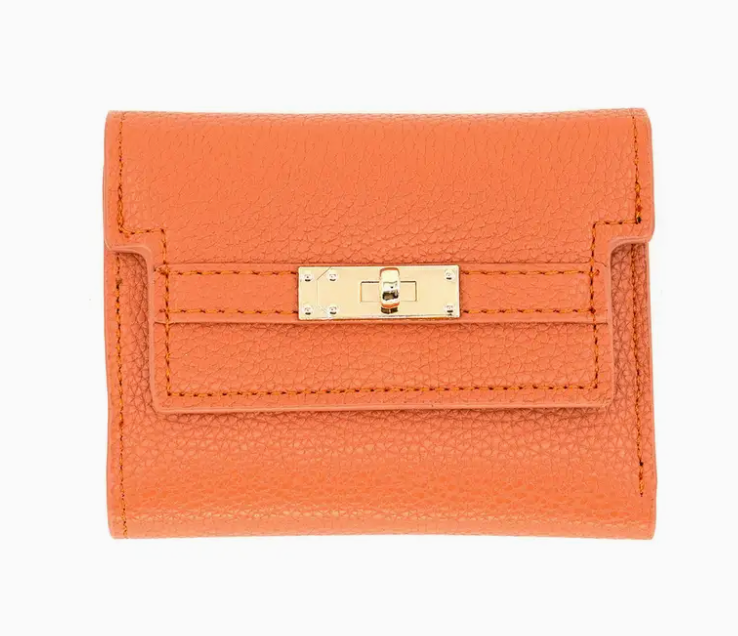 BC Card Holder