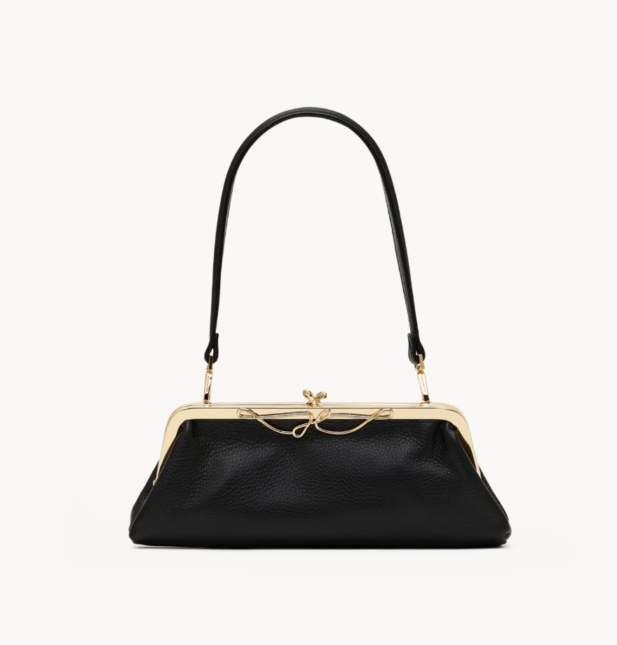Vivienne Slim by Hammitt