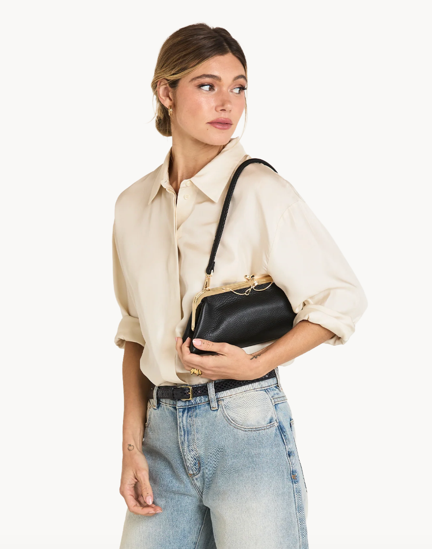 Vivienne Slim by Hammitt