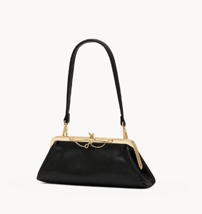Vivienne Slim by Hammitt