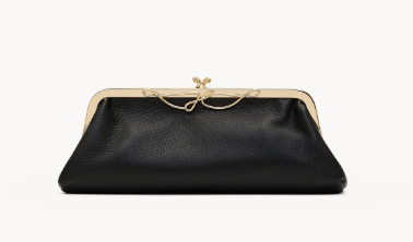 Vivienne Slim by Hammitt