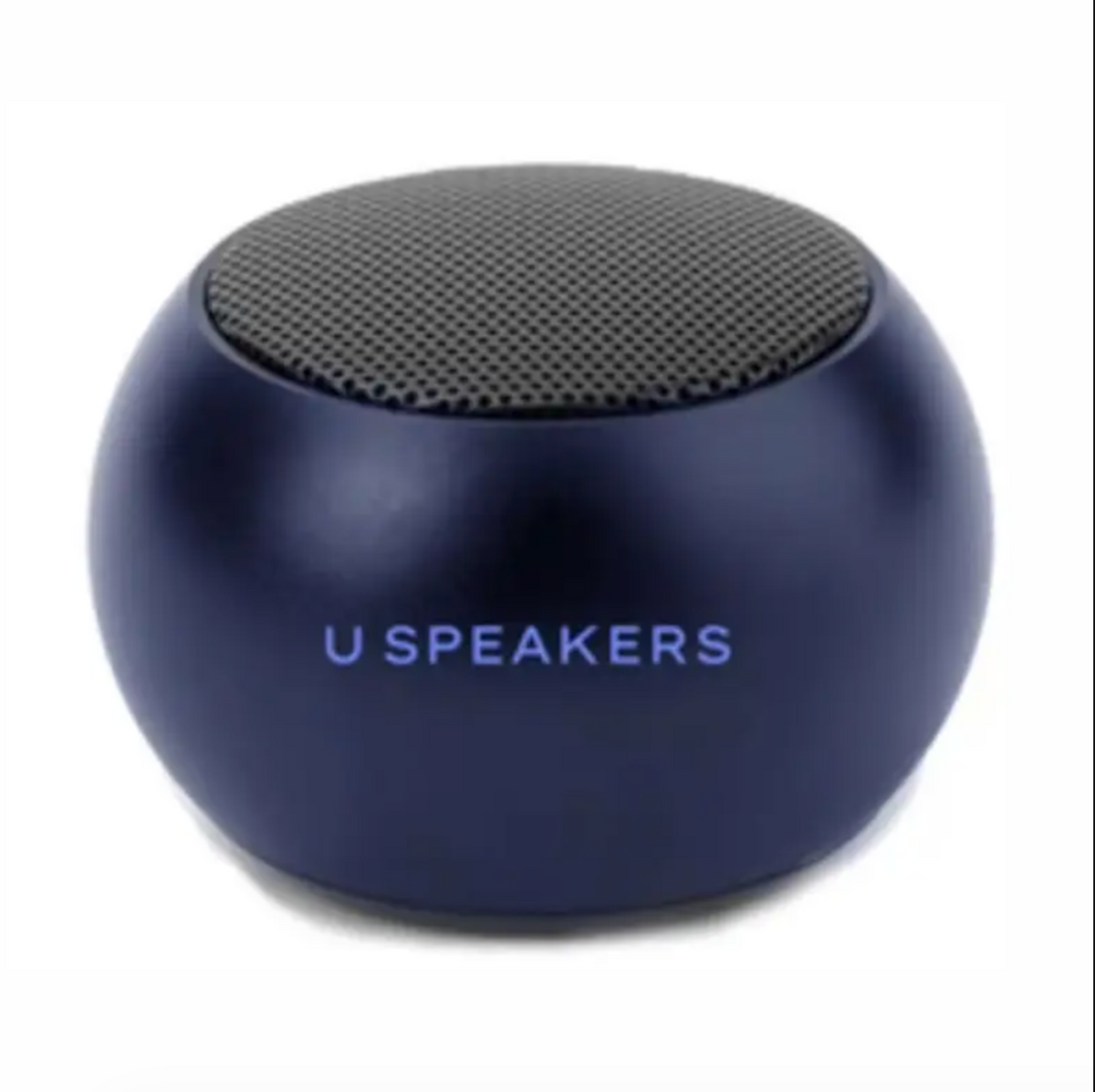 U Speaker Mini - Tone on Tone Blue